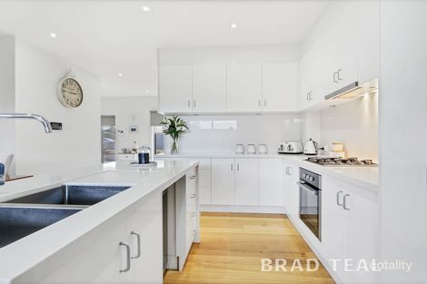 Property photo of 39B Power Street St Albans VIC 3021