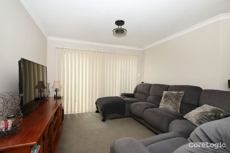 Property photo of 23 Regents Circuit Forest Lake QLD 4078