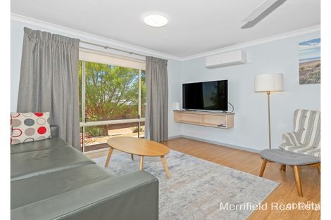 Property photo of 9/212 Albany Highway Centennial Park WA 6330