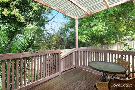 Property photo of 2/70 Andersons Creek Road Doncaster East VIC 3109
