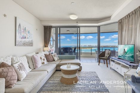 505/12 Otranto Ave, Caloundra, QLD 4551