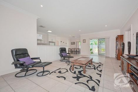 Property photo of 21 Greencrest Circuit Golden Grove SA 5125