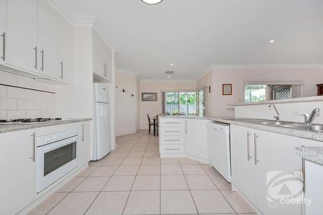 Property photo of 21 Greencrest Circuit Golden Grove SA 5125