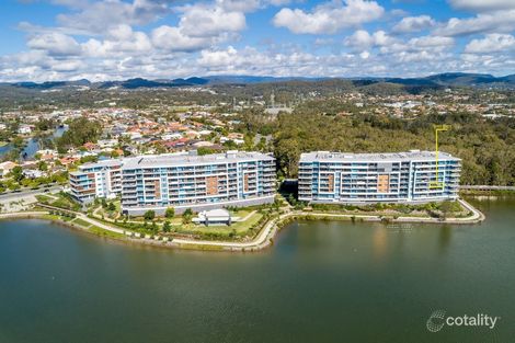1311/397 Christine Ave, Varsity Lakes, QLD 4227