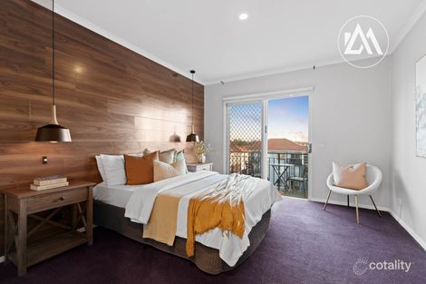 Property photo of 26/5 Thompson Road Patterson Lakes VIC 3197