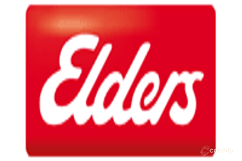 Property photo of 2/54 Binya Street Griffith NSW 2680