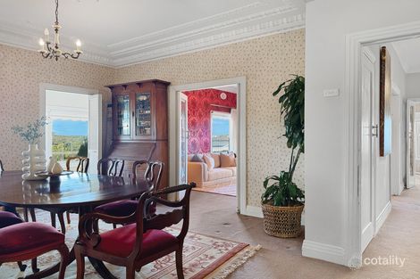 2 Crown St, Belmont, NSW 2280