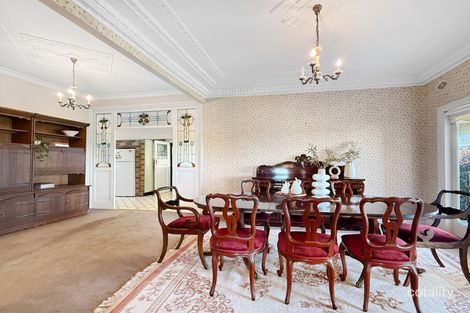 Property photo of 2 Crown Street Belmont NSW 2280