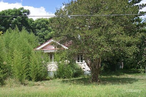 27 Bognuda St, Bundamba, QLD 4304