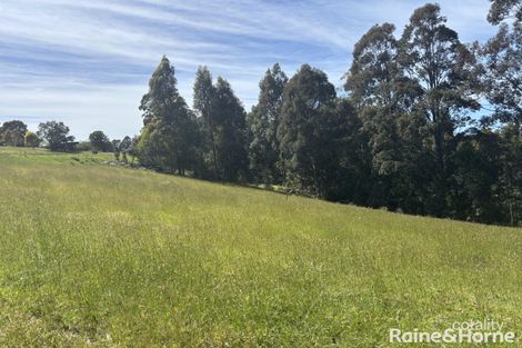 2 Wishart Pl, Denmark, WA 6333