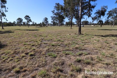 Property photo of 8 Amaroo Drive Wondai QLD 4606