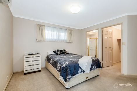 Property photo of 14 Goldfinch Court Wurtulla QLD 4575