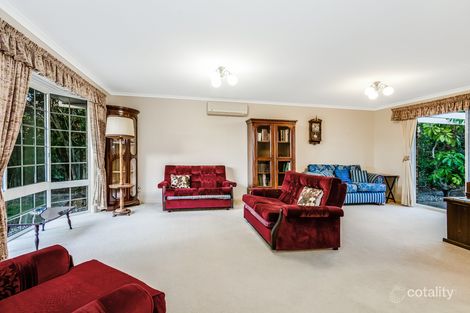 Property photo of 14 Goldfinch Court Wurtulla QLD 4575