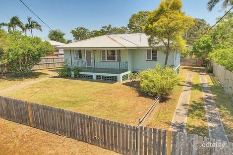 Property photo of 12 Rothesay Street Acacia Ridge QLD 4110