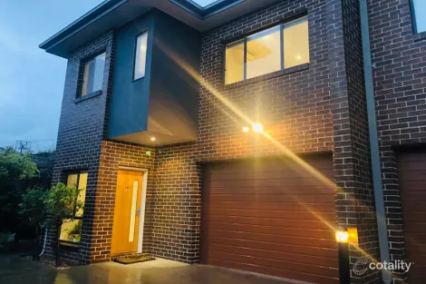 14 Mcmahons Rd, Coburg North, VIC 3058