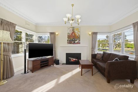 Property photo of 24 Grandview Grove Carnegie VIC 3163