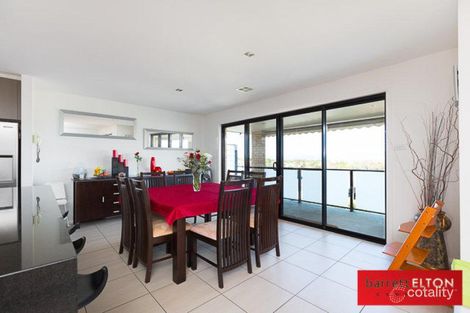 Property photo of 41 Branson Street Dunlop ACT 2615