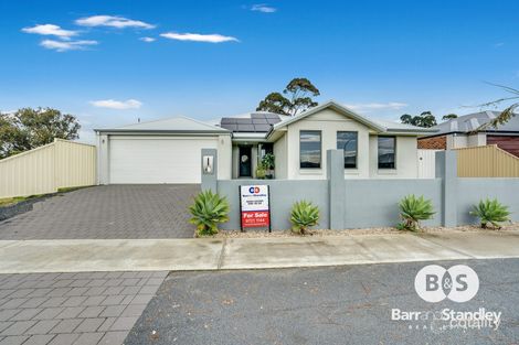 Property photo of 26 Barker Boulevard Glen Iris WA 6230