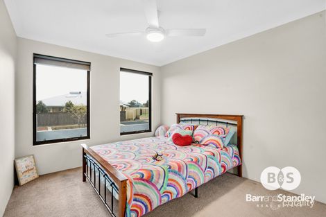 Property photo of 26 Barker Boulevard Glen Iris WA 6230
