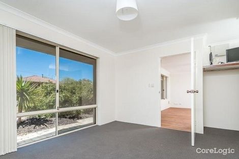 Property photo of 39 Pitchford Glade Clarkson WA 6030