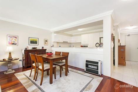 Property photo of 8/263-265 Midson Road Beecroft NSW 2119