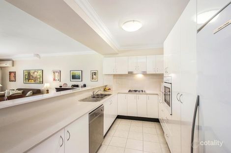 Property photo of 8/263-265 Midson Road Beecroft NSW 2119
