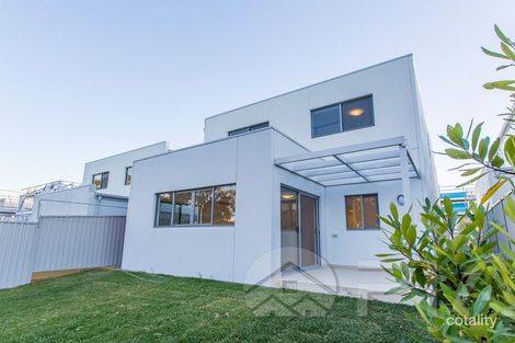 67 Mundowey Ent, Villawood, NSW 2163