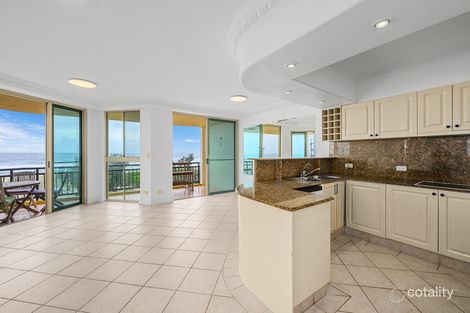 Property photo of 3/305 Golden Four Drive Bilinga QLD 4225