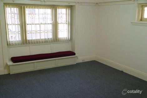 Property photo of 42 Byron Street Croydon NSW 2132