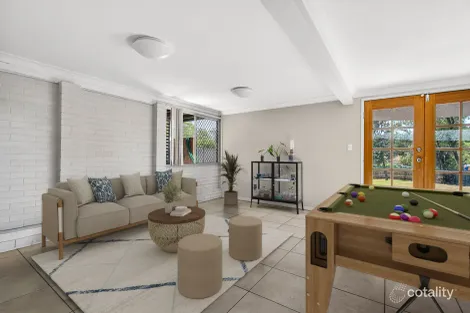 Property photo of 108 Barclay Street Bundamba QLD 4304