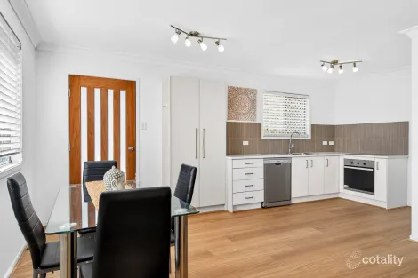 Property photo of 108 Barclay Street Bundamba QLD 4304
