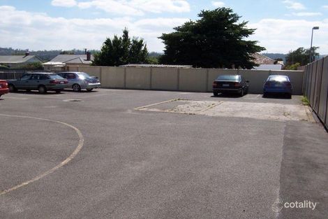 3/276 Invermay Rd, Mowbray, TAS 7248