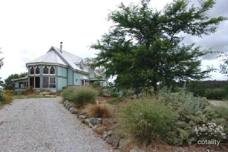 Property photo of 21 McNeill Street Mole Creek TAS 7304