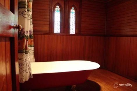 Property photo of 21 McNeill Street Mole Creek TAS 7304