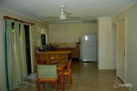 Property photo of 53 Bunya Park Drive Eatons Hill QLD 4037