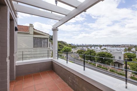Property photo of 31 St Malo Avenue Hunters Hill NSW 2110
