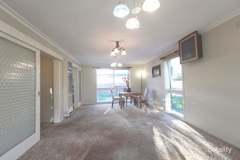 Property photo of 17/18 Lernes Street Forest Hill VIC 3131