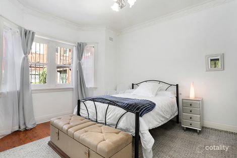 Property photo of 3/1 Elanora Street Rose Bay NSW 2029