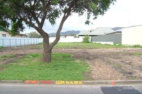 Property photo of 11 Moseley Road Paradise SA 5075