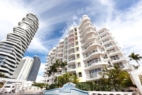 2710/24-26 Queensland Ave, Broadbeach, QLD 4218