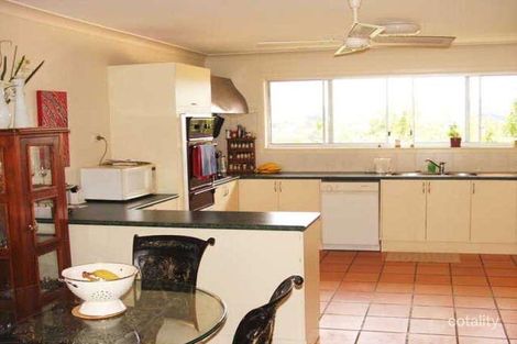 Property photo of 8 Wideview Court Carrara QLD 4211