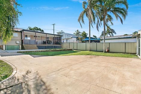 Property photo of 50 Wommara Avenue Belmont North NSW 2280