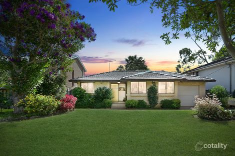 104 Malvern St, Panania, NSW 2213