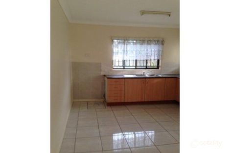 Property photo of 27 Frangipani Street Miami QLD 4220