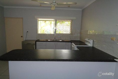 Property photo of 3/1 Timpson Court Gray NT 0830