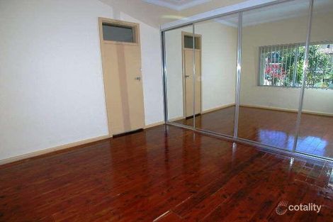 Property photo of 3 Fairlight Street Five Dock NSW 2046