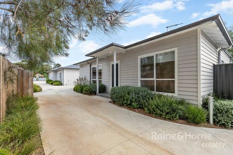 2/69 Mahoneys Rd, Riddells Creek, VIC 3431