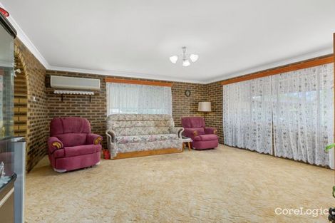 Property photo of 145 Middle Road Boronia Heights QLD 4124