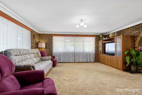 Property photo of 145 Middle Road Boronia Heights QLD 4124