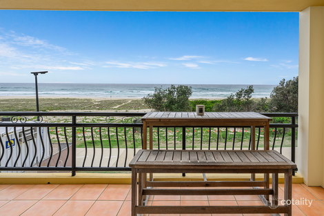 Property photo of 3/305 Golden Four Drive Bilinga QLD 4225